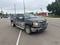 2011 GMC Sierra 1500 SLT