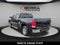 2011 GMC Sierra 1500 SLT