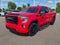 2019 GMC Sierra 1500 Elevation