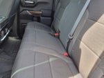 2019 GMC Sierra 1500 Elevation