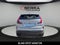 2024 Cadillac XT4 FWD Luxury