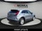 2024 Cadillac XT4 FWD Luxury