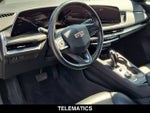 2024 Cadillac XT4 FWD Luxury