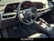 2024 Cadillac XT4 FWD Luxury