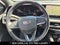 2024 Cadillac XT4 FWD Luxury