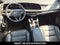2024 Cadillac XT4 FWD Luxury