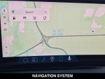 2024 Cadillac XT4 FWD Luxury