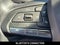 2024 Cadillac XT4 FWD Luxury