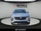 2024 Cadillac XT4 FWD Luxury