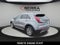 2023 Cadillac XT4 FWD Premium Luxury