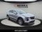 2023 Cadillac XT4 FWD Premium Luxury