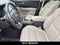 2023 Cadillac XT4 FWD Premium Luxury