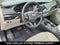 2023 Cadillac XT4 FWD Premium Luxury