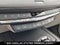 2023 Cadillac XT4 FWD Premium Luxury
