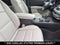 2023 Cadillac XT4 FWD Premium Luxury