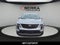 2023 Cadillac XT4 FWD Premium Luxury
