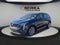 2020 Cadillac XT4 AWD Premium Luxury
