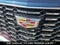 2020 Cadillac XT4 AWD Premium Luxury