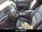 2020 Cadillac XT4 AWD Premium Luxury