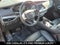2020 Cadillac XT4 AWD Premium Luxury