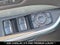 2020 Cadillac XT4 AWD Premium Luxury