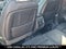 2020 Cadillac XT4 AWD Premium Luxury