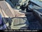2020 Cadillac XT4 AWD Premium Luxury