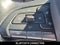 2020 Cadillac XT4 AWD Premium Luxury