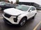 2024 Cadillac XT4 AWD Premium Luxury