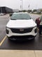 2024 Cadillac XT4 AWD Premium Luxury