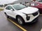 2024 Cadillac XT4 AWD Premium Luxury