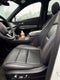 2024 Cadillac XT4 AWD Premium Luxury