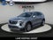 2023 Cadillac XT4 AWD Premium Luxury