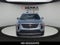 2023 Cadillac XT4 AWD Premium Luxury