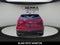 2024 Cadillac XT4 AWD Premium Luxury