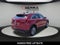 2024 Cadillac XT4 AWD Premium Luxury