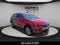 2024 Cadillac XT4 AWD Premium Luxury