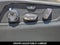 2024 Cadillac XT4 AWD Premium Luxury