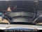 2024 Cadillac XT4 AWD Premium Luxury