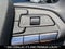 2024 Cadillac XT4 AWD Premium Luxury