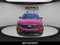 2024 Cadillac XT4 AWD Premium Luxury