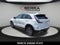 2024 Cadillac XT4 AWD Sport