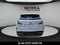 2024 Cadillac XT4 AWD Sport