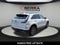 2024 Cadillac XT4 AWD Sport