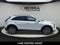 2024 Cadillac XT4 AWD Sport