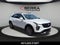 2024 Cadillac XT4 AWD Sport