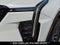 2024 Cadillac XT4 AWD Sport