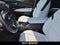 2024 Cadillac XT4 AWD Sport