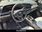 2024 Cadillac XT4 AWD Sport