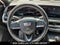 2024 Cadillac XT4 AWD Sport
